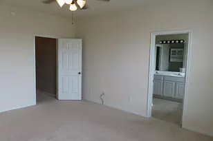 2723 Calico Creek Ln, Pearland, TX 77584 - Photo 15