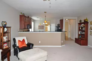 2723 Calico Creek Ln, Pearland, TX 77584 - Photo 13