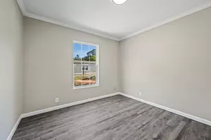 33039 Glenda Dr Dr, Magnolia, TX 77354 - Photo 11