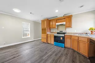 33039 Glenda Dr Dr, Magnolia, TX 77354 - Photo 5