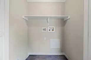 33039 Glenda Dr Dr, Magnolia, TX 77354 - Photo 11