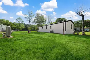 33039 Glenda Dr Dr, Magnolia, TX 77354 - Photo 15