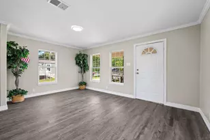 33039 Glenda Dr Dr, Magnolia, TX 77354 - Photo 3