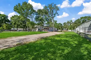 33039 Glenda Dr Dr, Magnolia, TX 77354 - Photo 15