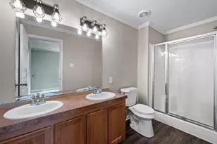 33039 Glenda Dr Dr, Magnolia, TX 77354 - Photo 13