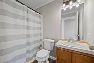 33039 Glenda Dr Dr, Magnolia, TX 77354 - Photo 9