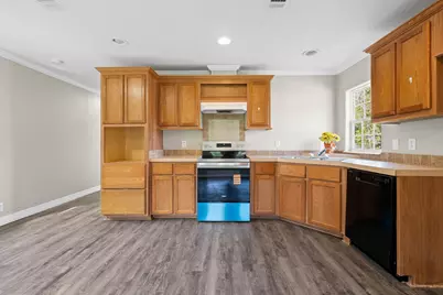 33039 Glenda Dr Drive, Magnolia, TX 77354 - Photo 7