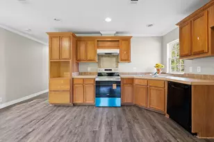 33039 Glenda Dr Dr, Magnolia, TX 77354 - Photo 7