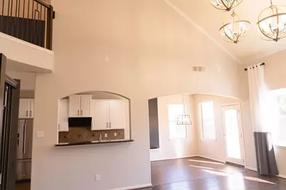 25803 Misty Mountain Lane, Katy, TX 77494 - Photo 13