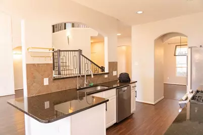 25803 Misty Mountain Lane, Katy, TX 77494 - Photo 9