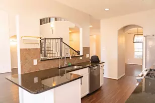 25803 Misty Mountain Ln, Katy, TX 77494 - Photo 9