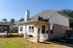 25803 Misty Mountain Ln, Katy, TX 77494 - Photo 29