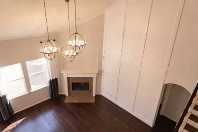 25803 Misty Mountain Lane, Katy, TX 77494 - Photo 21