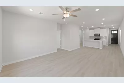 400 Long Branch Drive, Dayton, TX 77535 - Photo 11