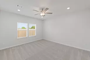 400 Long Br Dr, Dayton, TX 77535 - Photo 21