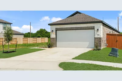 400 Long Branch Drive, Dayton, TX 77535 - Photo 3
