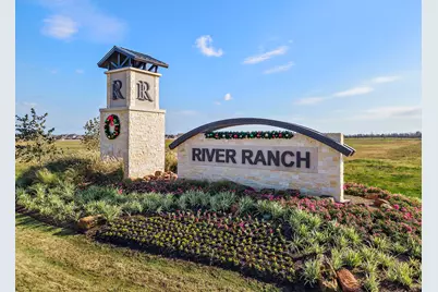 400 Long Branch Drive, Dayton, TX 77535 - Photo 27