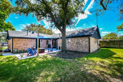 1707 Southwick Street, Houston, TX 77080 - Photo 19