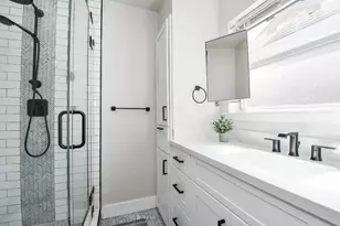 1707 Southwick St, Houston, TX 77080 - Photo 13