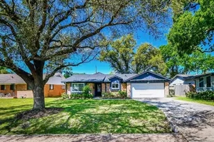 1707 Southwick St, Houston, TX 77080 - Photo 3