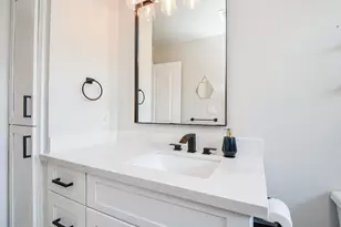 1707 Southwick St, Houston, TX 77080 - Photo 17