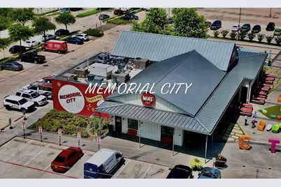 1707 Southwick Street, Houston, TX 77080 - Photo 23