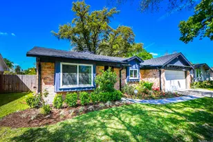 1707 Southwick St, Houston, TX 77080 - Photo 1