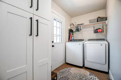 1707 Southwick Street, Houston, TX 77080 - Photo 17