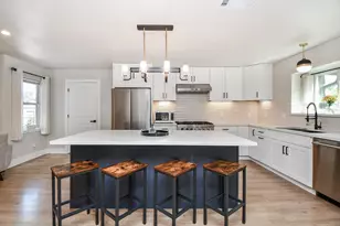 1707 Southwick St, Houston, TX 77080 - Photo 3