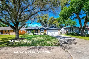 1707 Southwick St, Houston, TX 77080 - Photo 21