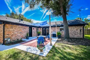 1707 Southwick St, Houston, TX 77080 - Photo 19