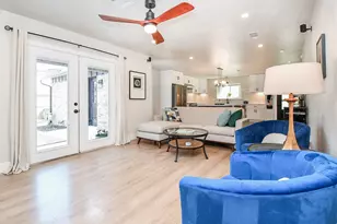 1707 Southwick St, Houston, TX 77080 - Photo 11