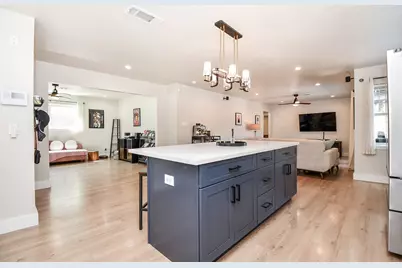 1707 Southwick Street, Houston, TX 77080 - Photo 5