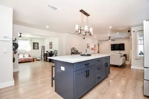 1707 Southwick St, Houston, TX 77080 - Photo 5