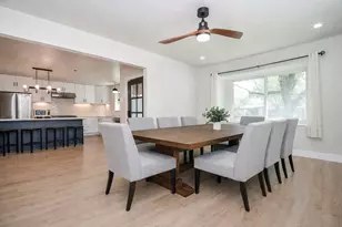 1707 Southwick St, Houston, TX 77080 - Photo 7