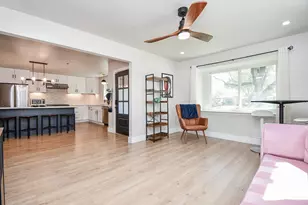 1707 Southwick St, Houston, TX 77080 - Photo 7