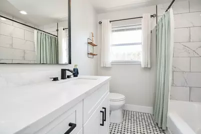 1707 Southwick Street, Houston, TX 77080 - Photo 15