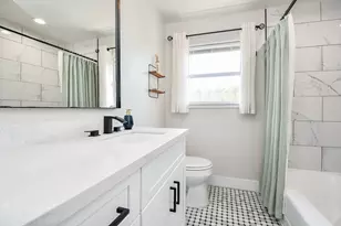 1707 Southwick St, Houston, TX 77080 - Photo 15