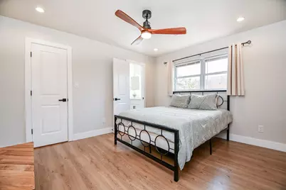 1707 Southwick Street, Houston, TX 77080 - Photo 13