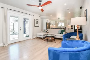 1707 Southwick St, Houston, TX 77080 - Photo 11