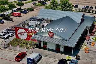 1707 Southwick St, Houston, TX 77080 - Photo 23