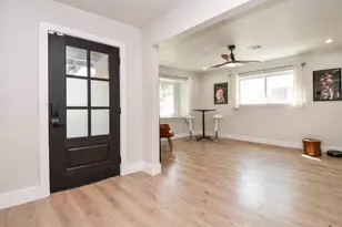 1707 Southwick St, Houston, TX 77080 - Photo 9