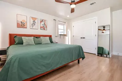 1707 Southwick Street, Houston, TX 77080 - Photo 11