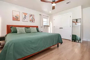 1707 Southwick St, Houston, TX 77080 - Photo 11