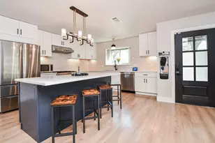 1707 Southwick St, Houston, TX 77080 - Photo 3