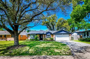 1707 Southwick St, Houston, TX 77080 - Photo 3