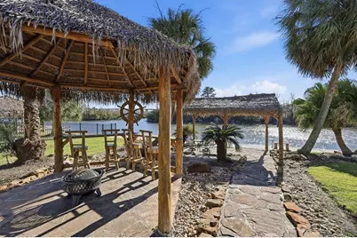 405 Pintail Lane, Orange, TX 77630 - Photo 29