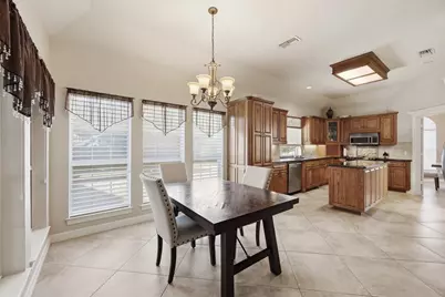 405 Pintail Lane, Orange, TX 77630 - Photo 7