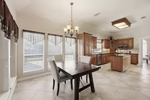 405 Pintail Ln, Orange, TX 77630 - Photo 7