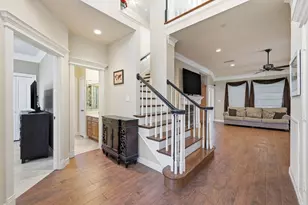 405 Pintail Ln, Orange, TX 77630 - Photo 3